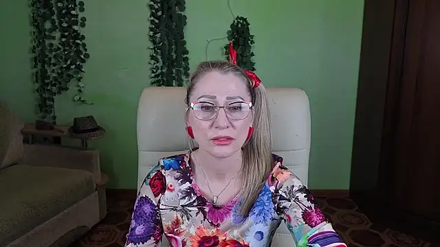 Habibi Honeyy online show from October 2025 04:49:01 AM