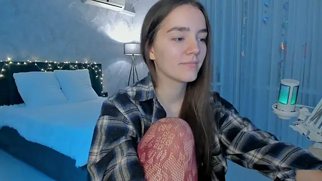 sweete chantal online show from October 2025 05:15:02 PM