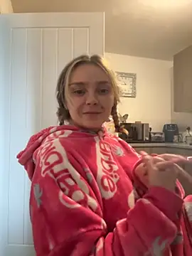 Star-36 online show from September 2025 09:11:01 AM