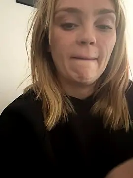 Star-36 online show from October 2025 12:03:02 PM