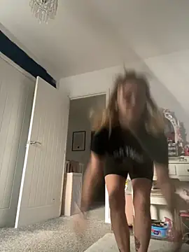 Star-36 online show from October 2025 07:27:02 AM