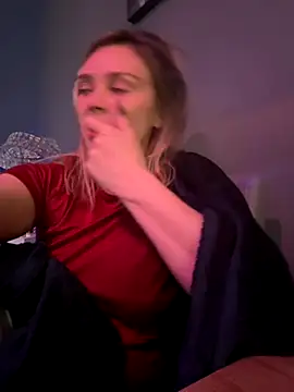 Star-36 online show from October 2025 12:31:01 PM