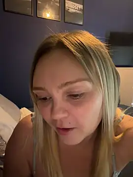 Star-36 online show from February 2026 12:39:02 PM