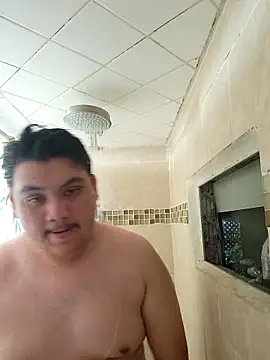 Batcum129 online show from September 2025 07:12:01 AM