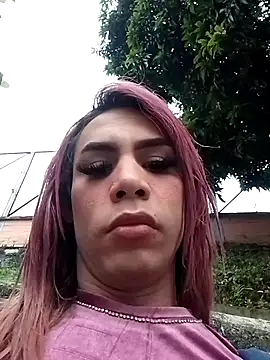 Daliana Gounbolt online show from September 2025 11:11:02 AM