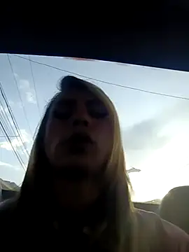 Daliana Gounbolt online show from January 2026 12:07:02 PM