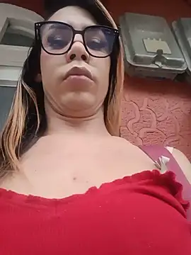 Daliana Gounbolt online show from May 2026 11:18:02 AM