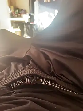 Djibi77 online show from November 2025 01:01:02 PM