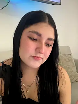 Celestee69 online show from January 2026 08:00:01 PM