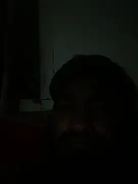 jakaksiaj online show from June 2026 05:35:01 PM