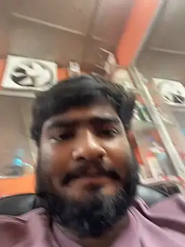 jakaksiaj online show from June 2026 09:34:01 AM