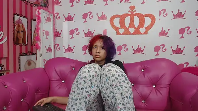 Snapshot of ebisu_meouw chatting on September 2025 01:49:01 AM ebisu meouw online show from September 2025 01:49:01 AM