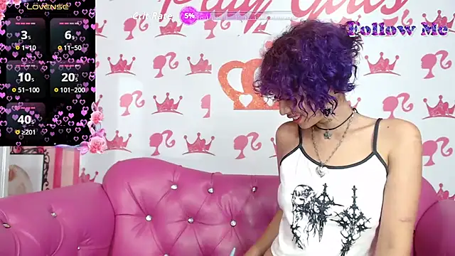 Snapshot of ebisu_meouw chatting on October 2025 02:46:02 AM ebisu meouw online show from October 2025 02:46:02 AM