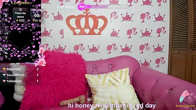 Snapshot of ebisu_meouw chatting on November 2025 02:16:01 PM ebisu meouw online show from November 2025 02:16:01 PM