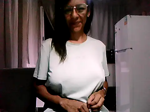 Vanestrip 69 online show from April 2026 12:24:02 AM