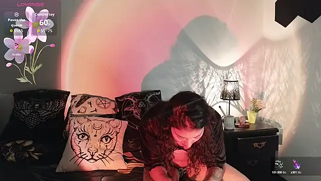 Snapshot of Ludobika99 chatting on September 2025 09:30:01 PM Ludobika99 online show from September 2025 09:30:01 PM