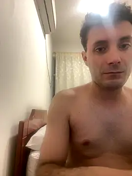 franciscommx online show from October 2025 01:50:02 AM