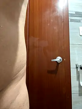 franciscommx online show from November 2025 11:42:02 AM