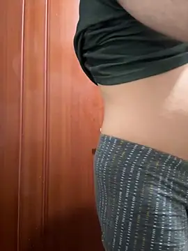 franciscommx online show from November 2025 11:32:02 AM