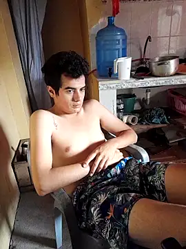 Ortiz3404 online show from November 2025 05:56:01 PM