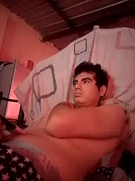 Ortiz3404 online show from November 2025 07:47:02 PM