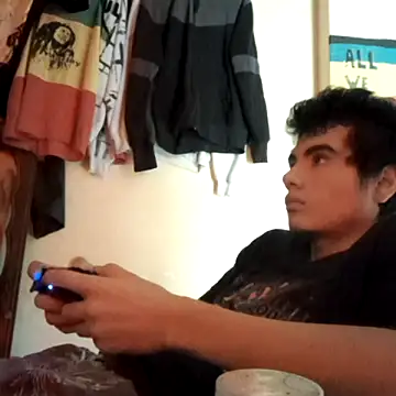 Ortiz3404 online show from March 2026 10:15:01 PM