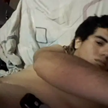 Ortiz3404 online show from March 2026 06:50:01 AM