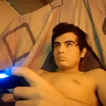 Ortiz3404 online show from March 2026 04:21:01 PM