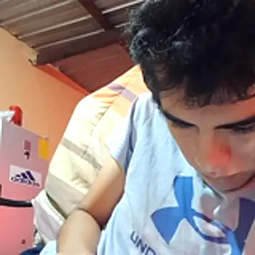 Ortiz3404 online show from April 2026 03:34:01 PM