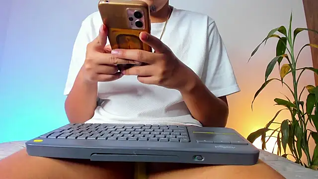 asmodeo 33 online show from November 2025 08:13:02 AM