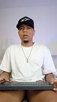 asmodeo 33 online show from February 2026 05:28:02 AM