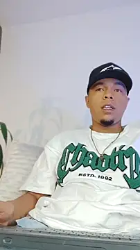 asmodeo 33 online show from February 2026 05:41:01 AM