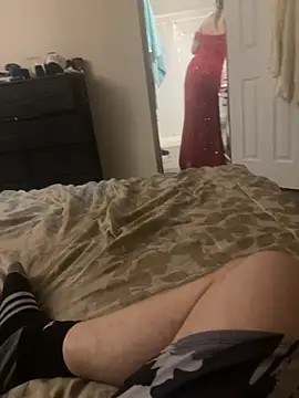 Snapshot of daddyLeeandprincessmarie chatting on October 2025 10:15:01 AM daddyLeeandprincessmarie online show from October 2025 10:15:01 AM