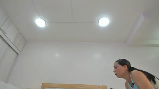 megan rous  online show from March 2026 12:28:02 AM