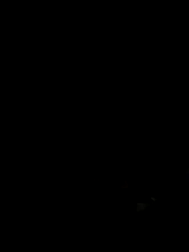 lovetitsbalck online show from September 2025 01:50:01 AM