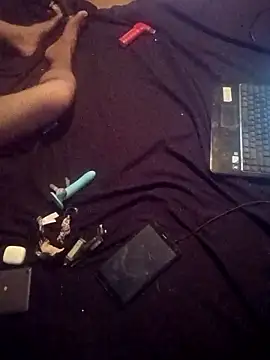 Crossedsissy online show from February 2026 02:49:02 AM