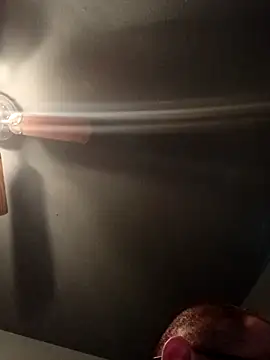 Crossedsissy online show from April 2026 05:05:01 AM