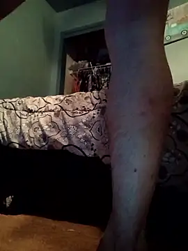 Crossedsissy online show from May 2026 03:58:01 AM
