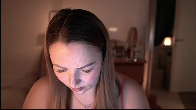 marrygrayes online show from July 2026 08:24:02 PM