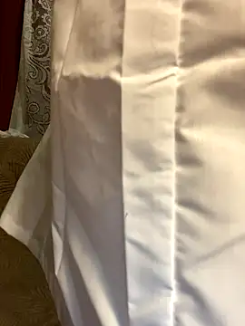 Snapshot of FetishIris chatting on September 2025 10:33:02 PM FetishIris online show from September 2025 10:33:02 PM