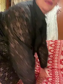 Snapshot of FetishIris chatting on March 2026 03:09:01 AM FetishIris online show from March 2026 03:09:01 AM