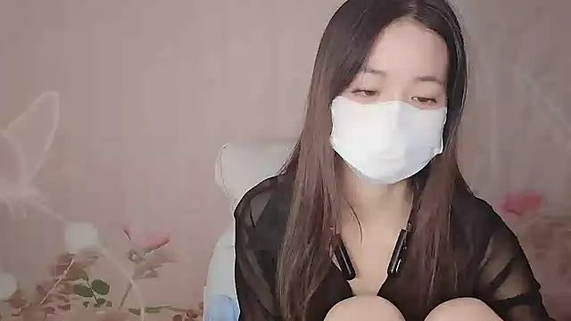 Snapshot of Lele-Baby chatting on December 2025 03:01:02 AM Lele-Baby online show from December 2025 03:01:02 AM