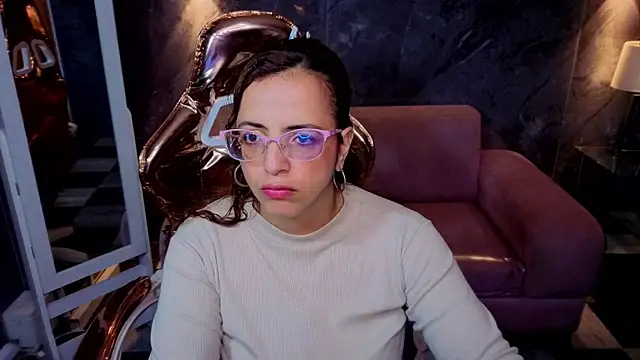  Evoni b online show from November 2025 07:35:01 PM