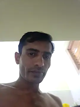 Naveen9100Unity online show from March 2026 12:16:01 PM