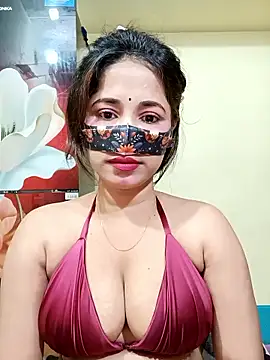 Nishi-2 online show from October 2025 07:03:02 PM