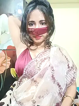Nishi-2 online show from October 2025 01:20:01 AM