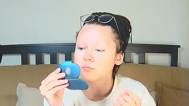 Derek Carter online show from December 2025 10:08:02 AM