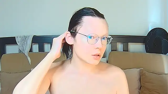 Derek Carter online show from March 2026 11:15:02 AM