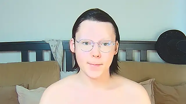 Derek Carter online show from March 2026 12:00:02 PM