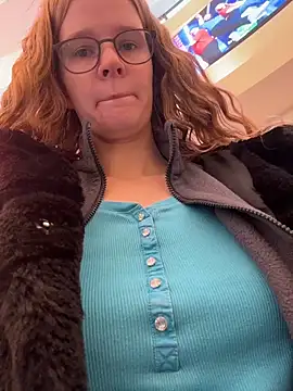 Bikergirl 97 online show from November 2025 09:09:02 AM